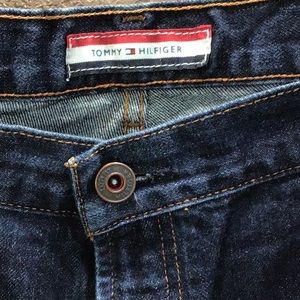 Tommy jeans
